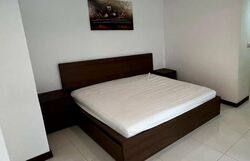 The Sail @ Marina Bay (D1), Apartment #507738351